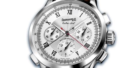 fake rolex mit zertifikat